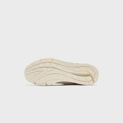 Men Kith New Balance Made in UK 991v2 - Wind Chime