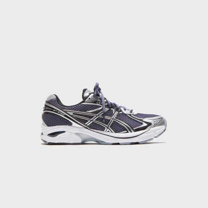 Men Kith ASICS GT-2160 - Indigo Fog / Pure Silver