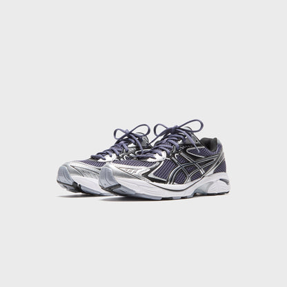 Men Kith ASICS GT-2160 - Indigo Fog / Pure Silver