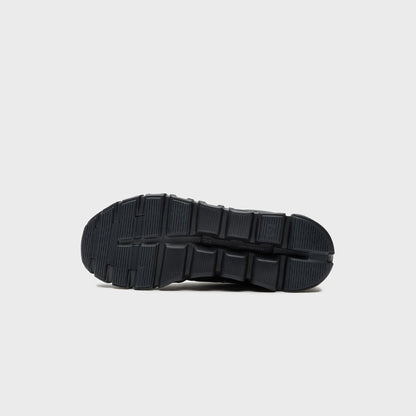 Men Kith On Running Cloud 6 - Black