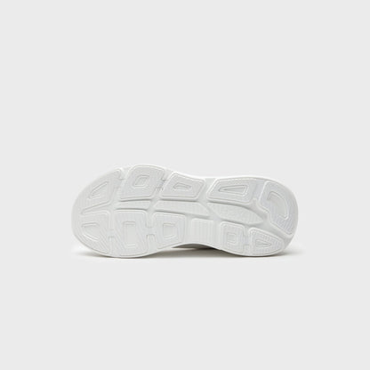 Men|Women Kith HOKA WMNS Bondi 9 - White