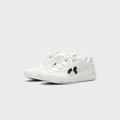 Men Kith On Running The Roger Pro 2 - All White