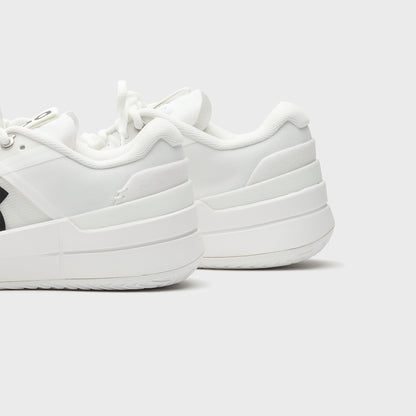 Men Kith On Running The Roger Pro 2 - All White