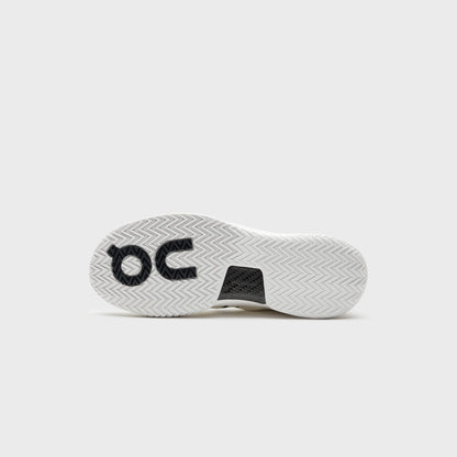 Men Kith On Running The Roger Pro 2 - All White