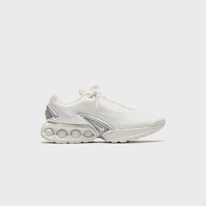 Men Kith Nike Air Max Dn - Phantom / Light Bone / Metallic Silver