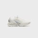Phantom / Light Bone / Metallic Silver