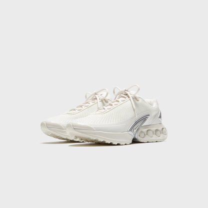 Men Kith Nike Air Max Dn - Phantom / Light Bone / Metallic Silver