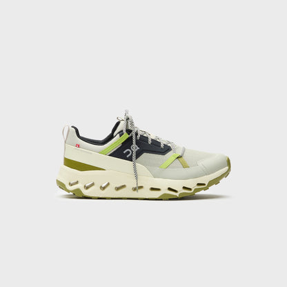 Men Kith On Running Cloudhorizon - Chalk