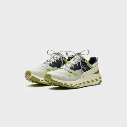 Men Kith On Running Cloudhorizon - Chalk