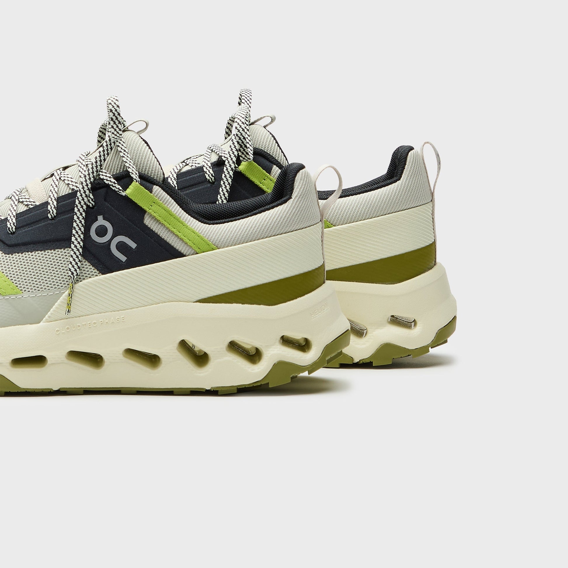 Men Kith On Running Cloudhorizon - Chalk