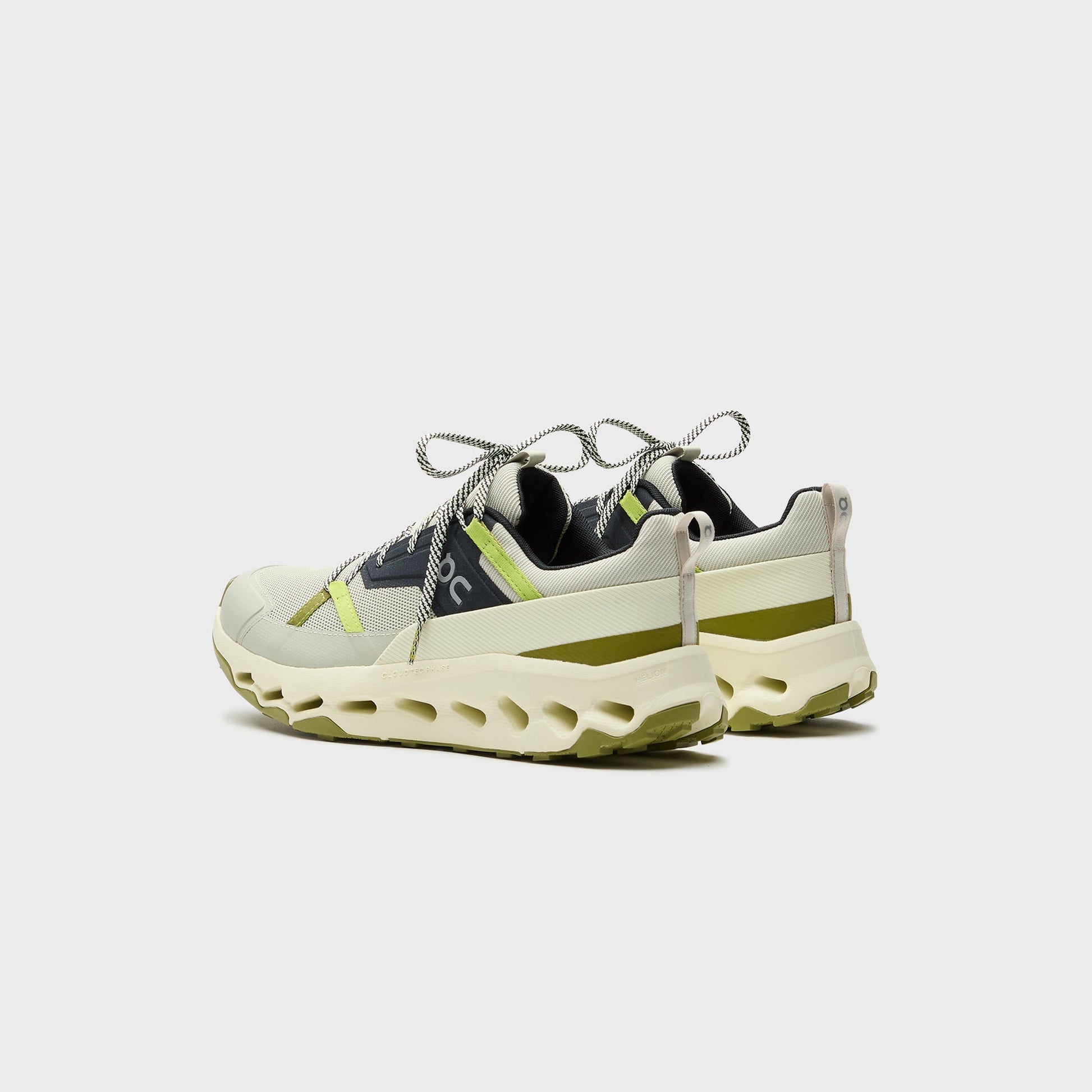 Men Kith On Running Cloudhorizon - Chalk