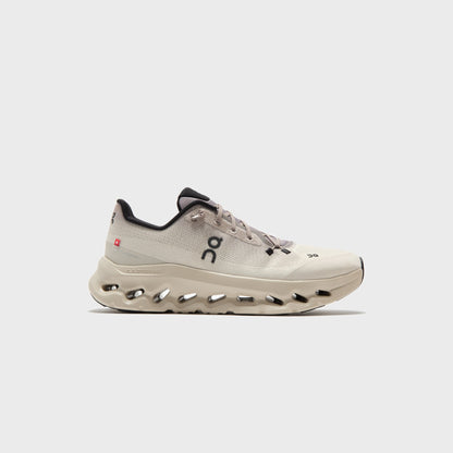Men Kith On Running Cloudtilt - Cinder / Sand