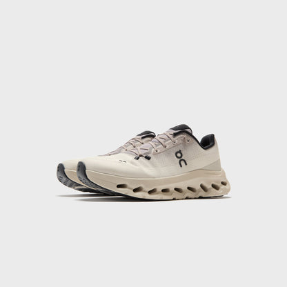 Men Kith On Running Cloudtilt - Cinder / Sand