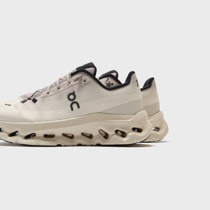 Men Kith On Running Cloudtilt - Cinder / Sand