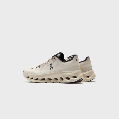 Men Kith On Running Cloudtilt - Cinder / Sand