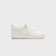 Sail / Pink Foam