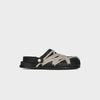 Pelle Black
