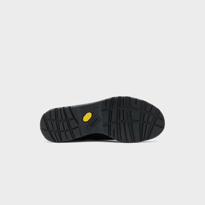Men|Women Kith CDG Homme x Blundstone Leather Mule - Black