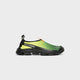 Eden / Sharp Green / Black