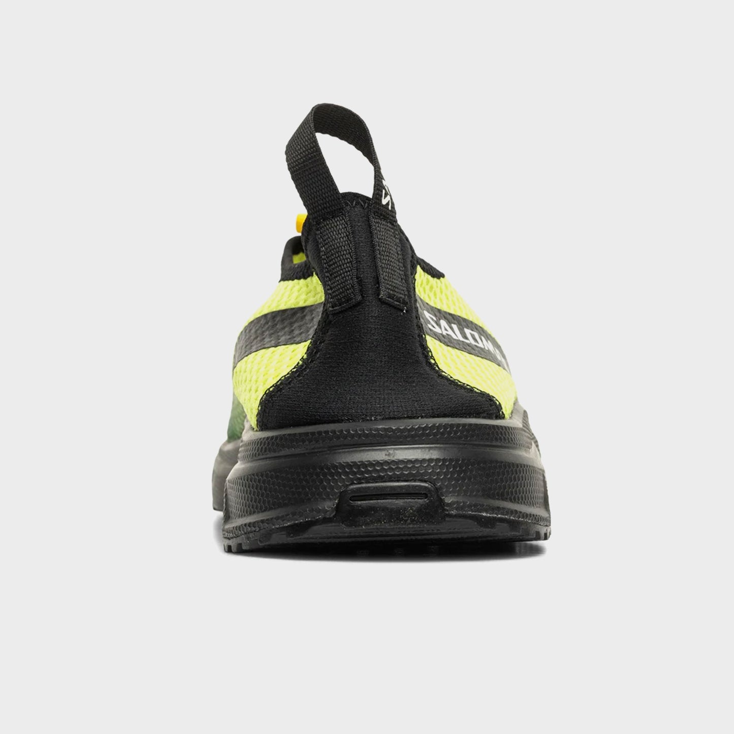 Men Kith Salomon RX MOC 3.0 - Eden / Sharp Green / Black