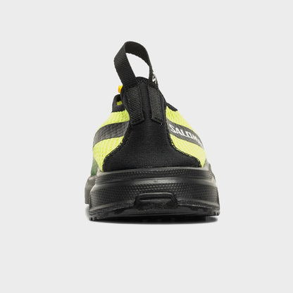 Men Kith Salomon RX MOC 3.0 - Eden / Sharp Green / Black