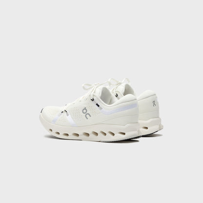 Men Kith On Running Cloudsurfer 2 - Ivory