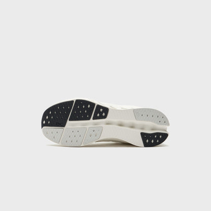 Men Kith On Running Cloudsurfer 2 - Ivory
