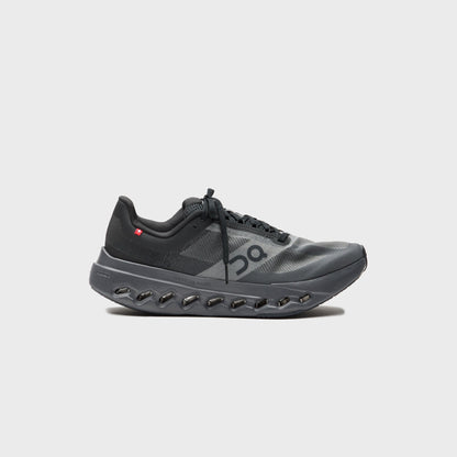 Men Kith On Running Cloudsurfer - Next Black / Eclipse