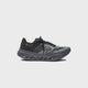 Next Black / Eclipse