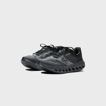 Men Kith On Running Cloudsurfer - Next Black / Eclipse