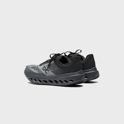 Men Kith On Running Cloudsurfer - Next Black / Eclipse