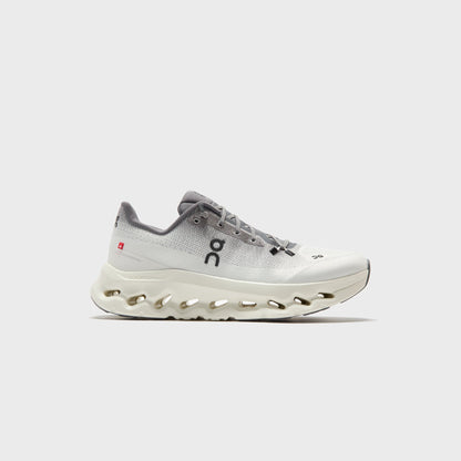 Men Kith On Running Cloudtilt - Rock / Ivory