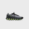 Black / Volt / Light Smoke Grey