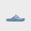 Elemental Blue