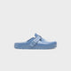 Elemental Blue