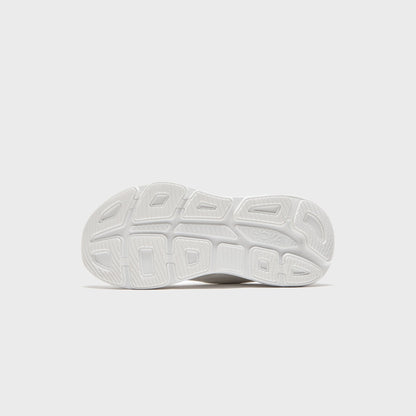 Men|Women Kith HOKA Bondi 9 - White