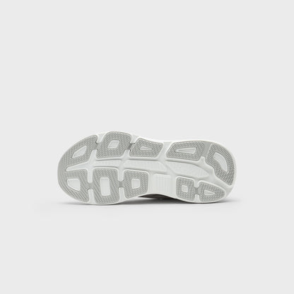 Men|Women Kith HOKA WMNS Bondi 9 - Stardust / Silver