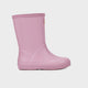Medium Pink
