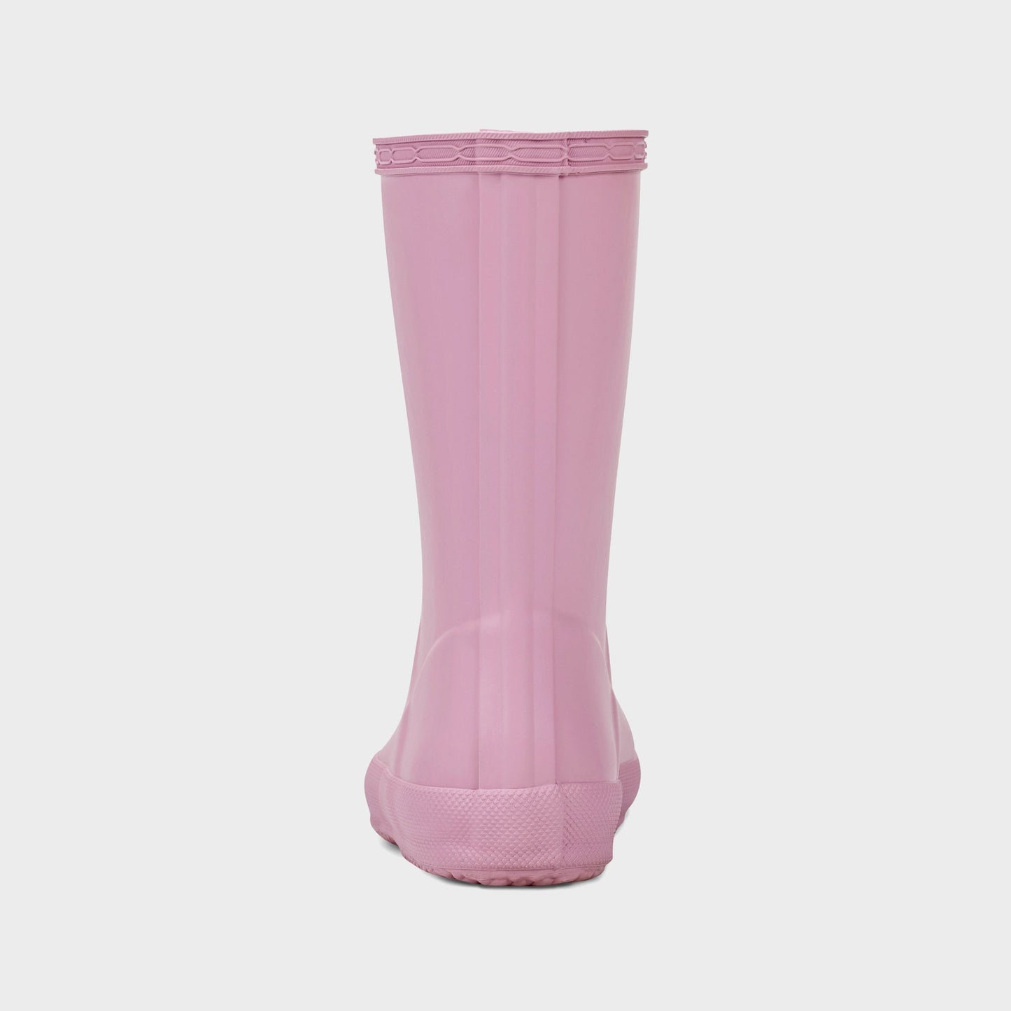 Kids Kith Hunter Little Kids First Classic Wellington Boot - Medium Pink