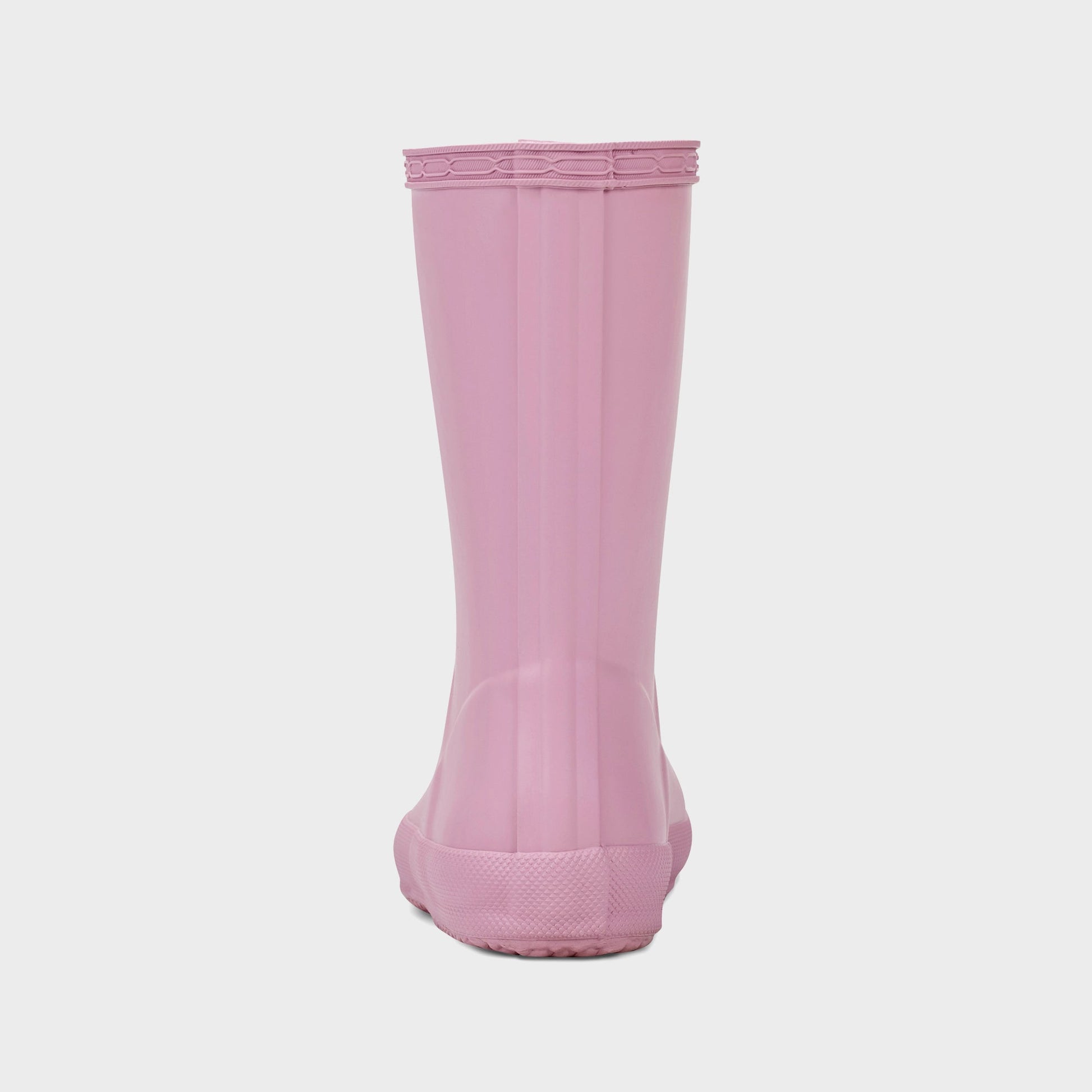 Kids Kith Hunter Little Kids First Classic Wellington Boot - Medium Pink