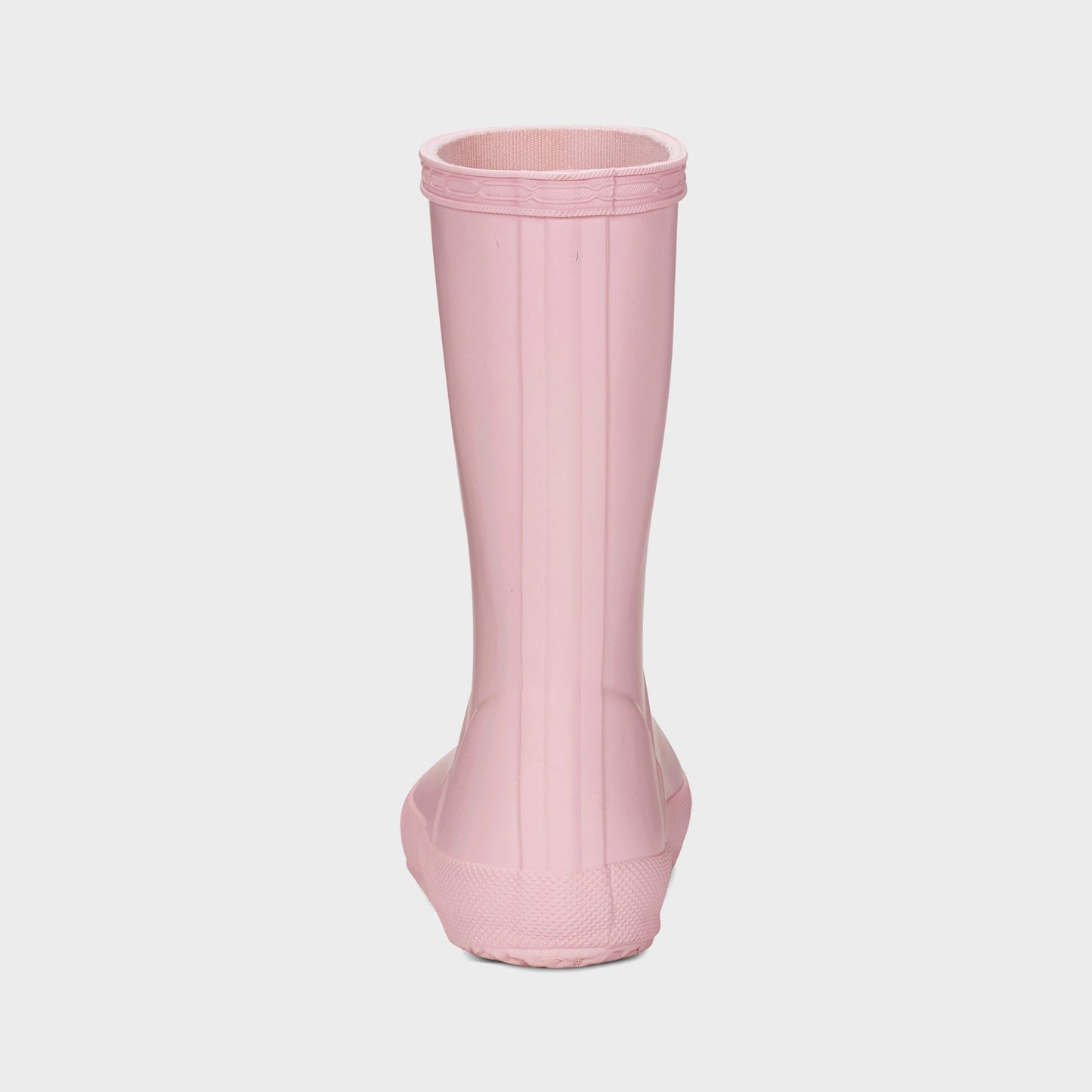 Kids Kith Hunter Little Kids First Classic Wellington Boot - Azalea Pink