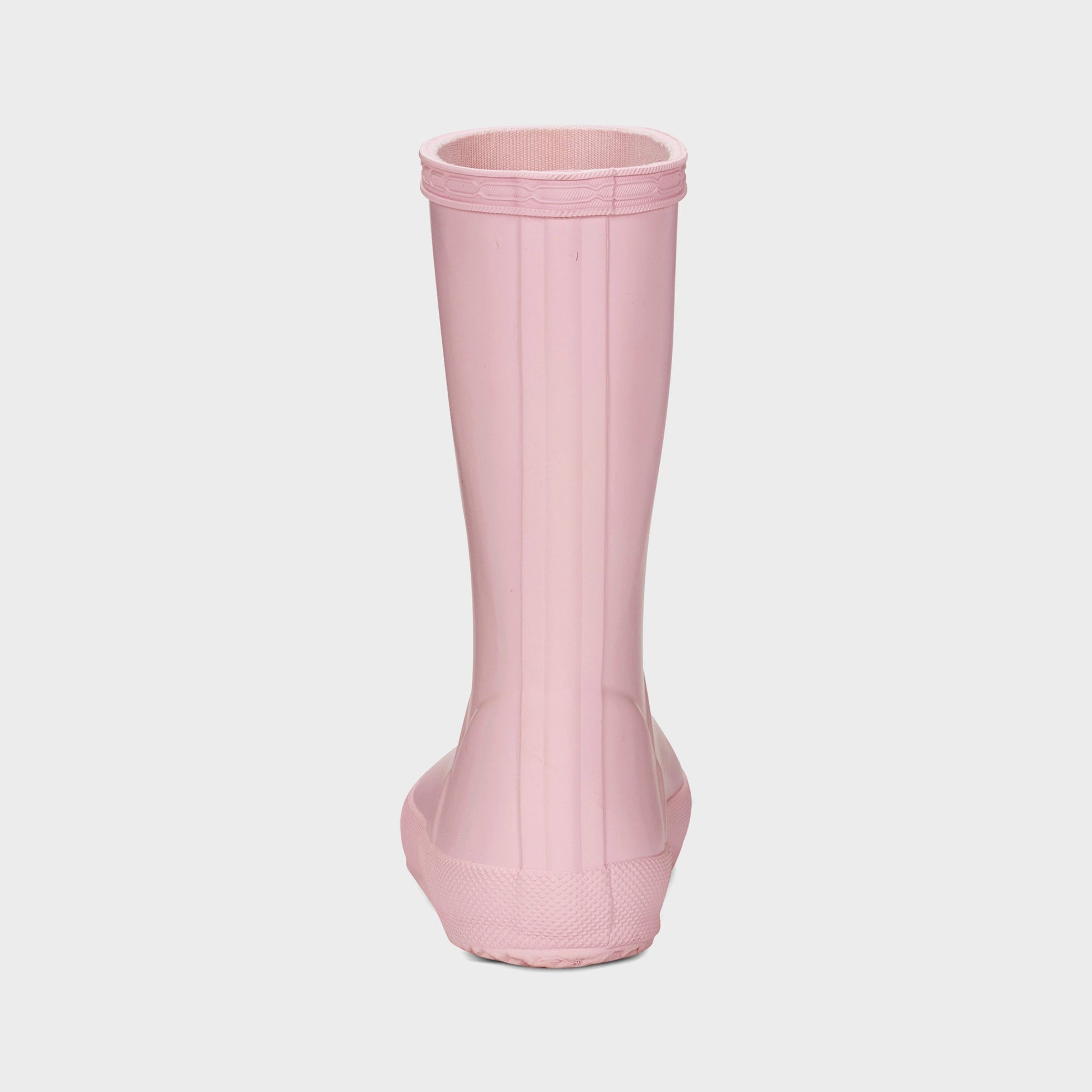 Kids Kith Hunter Little Kids First Classic Wellington Boot - Azalea Pink