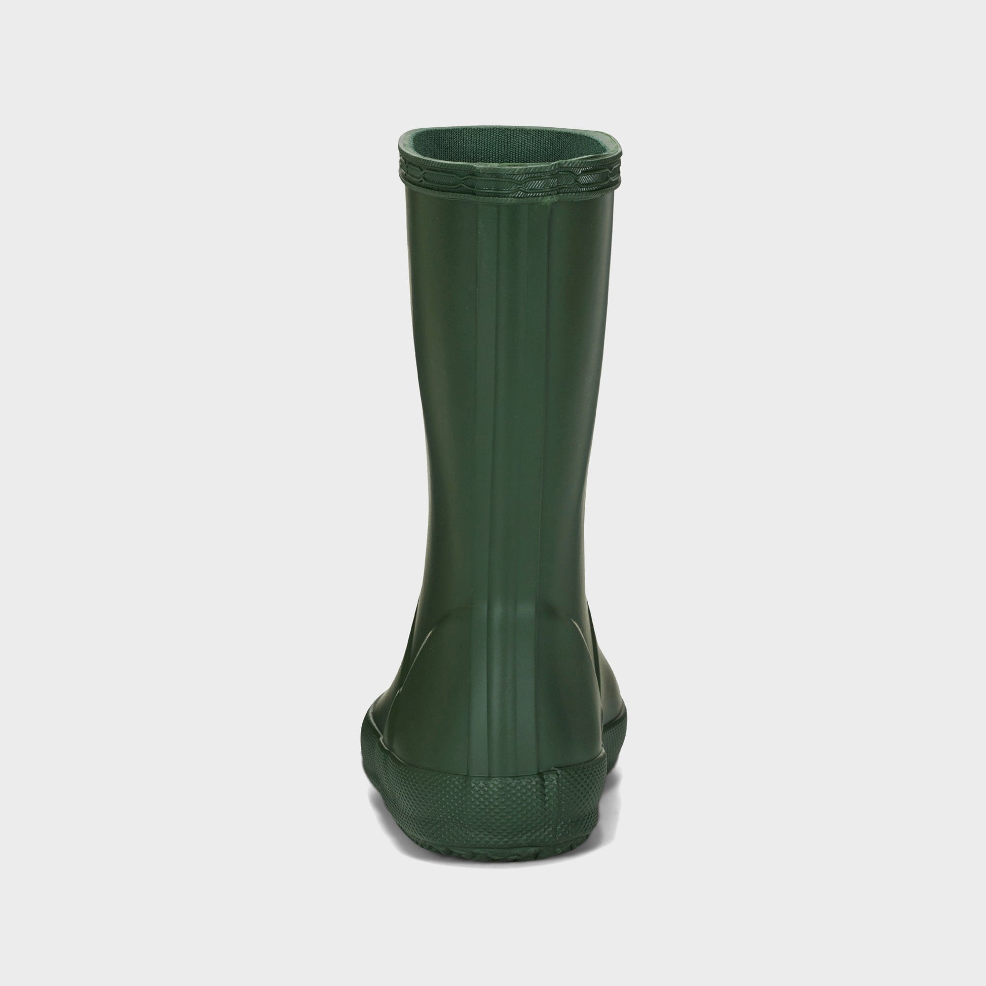 Kids Kith Hunter Little Kids First Classic Wellington Boot - Green