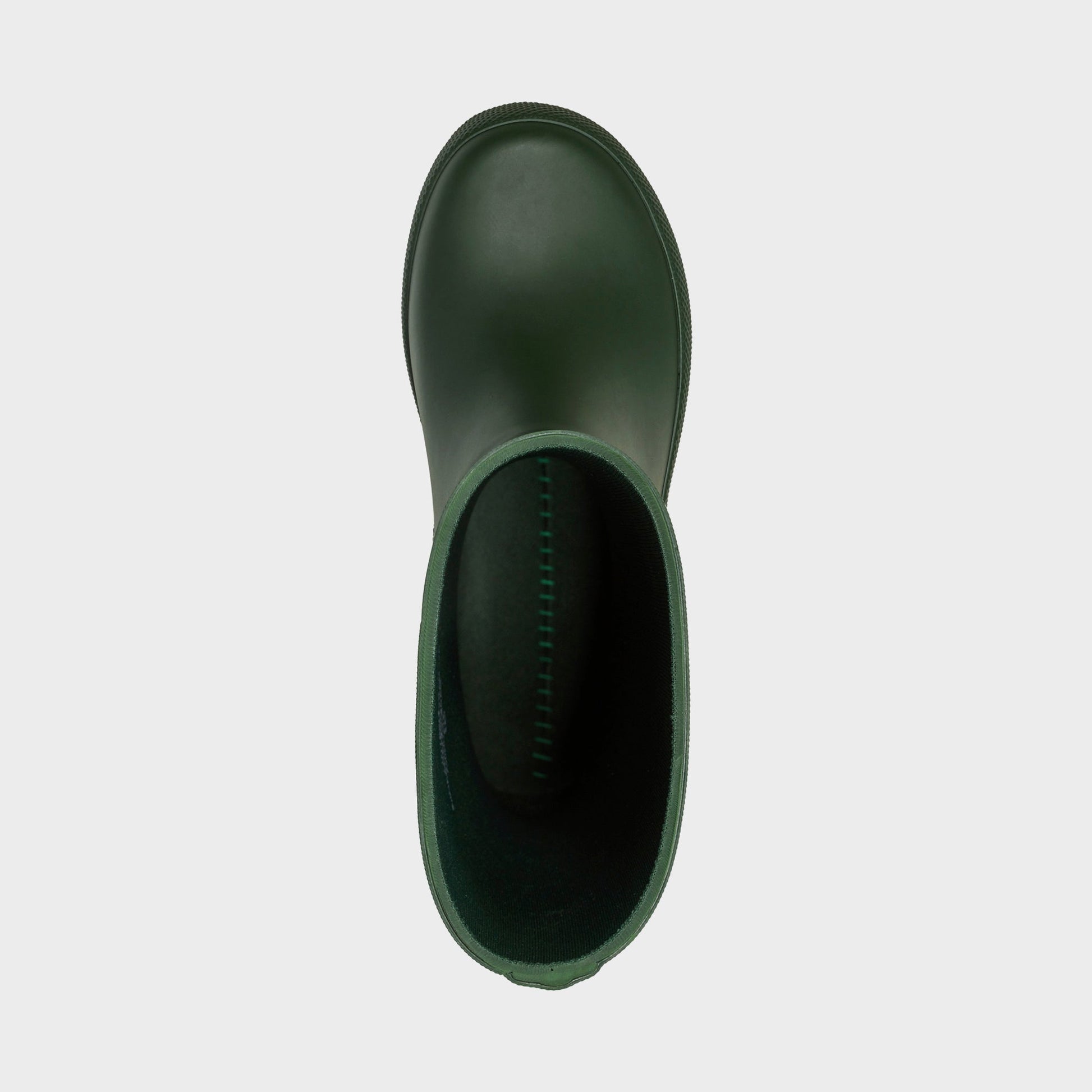 Kids Kith Hunter Little Kids First Classic Wellington Boot - Green
