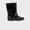 Glitter Black