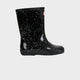 Glitter Black