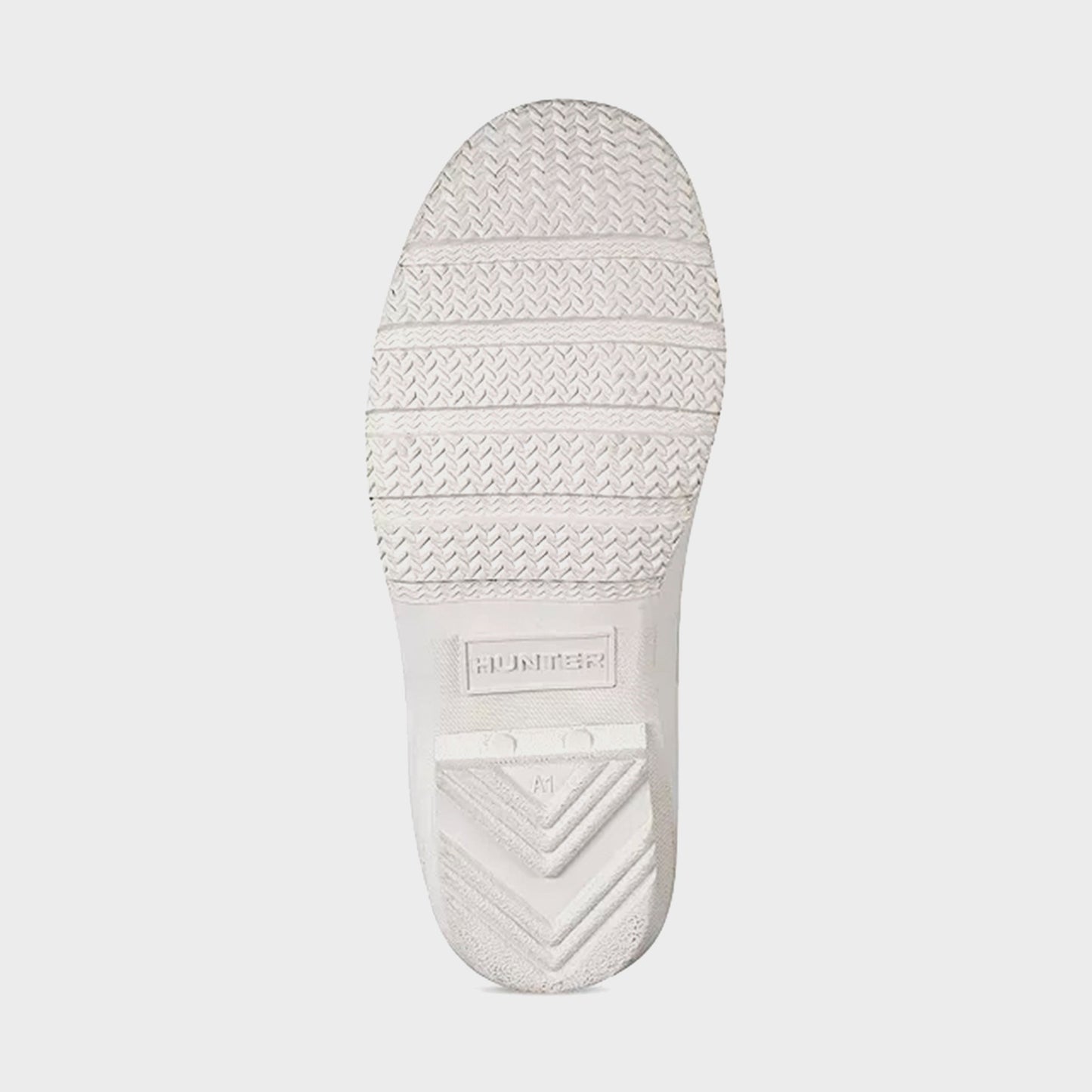 Kids Kith Hunter Kids Original Rain Boot - Ivory