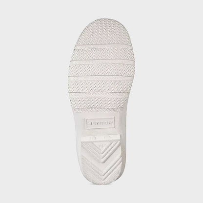 Kids Kith Hunter Kids Original Rain Boot - Ivory
