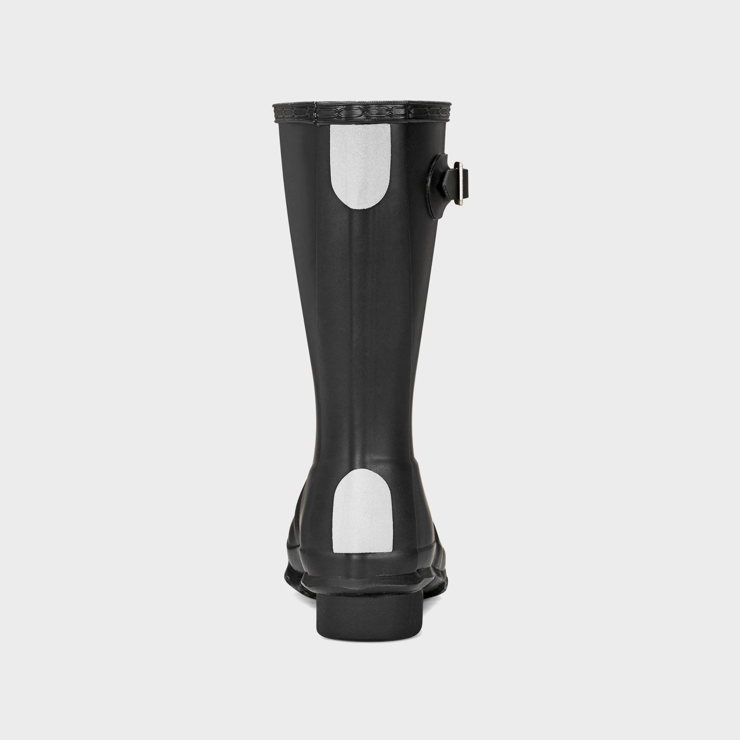 Kids Kith Hunter Kids Original Rain Boot - Black
