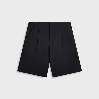 Men Kith Veilance Indisce Short - Black